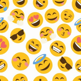 Emoji-3